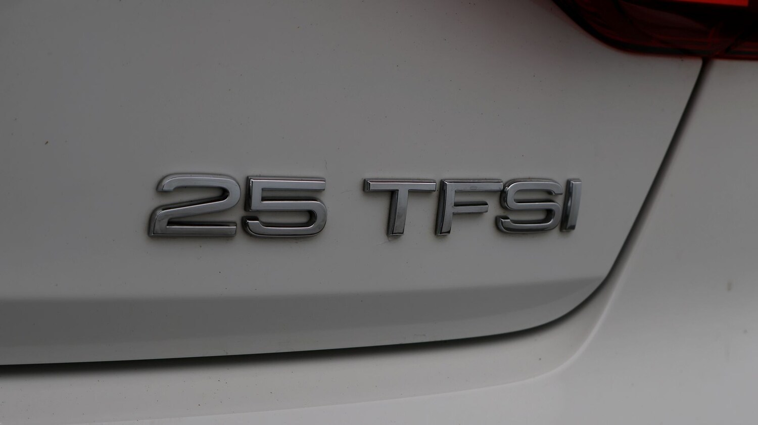 Used Audi A1 2022 for sale - 77233535: Photo 20