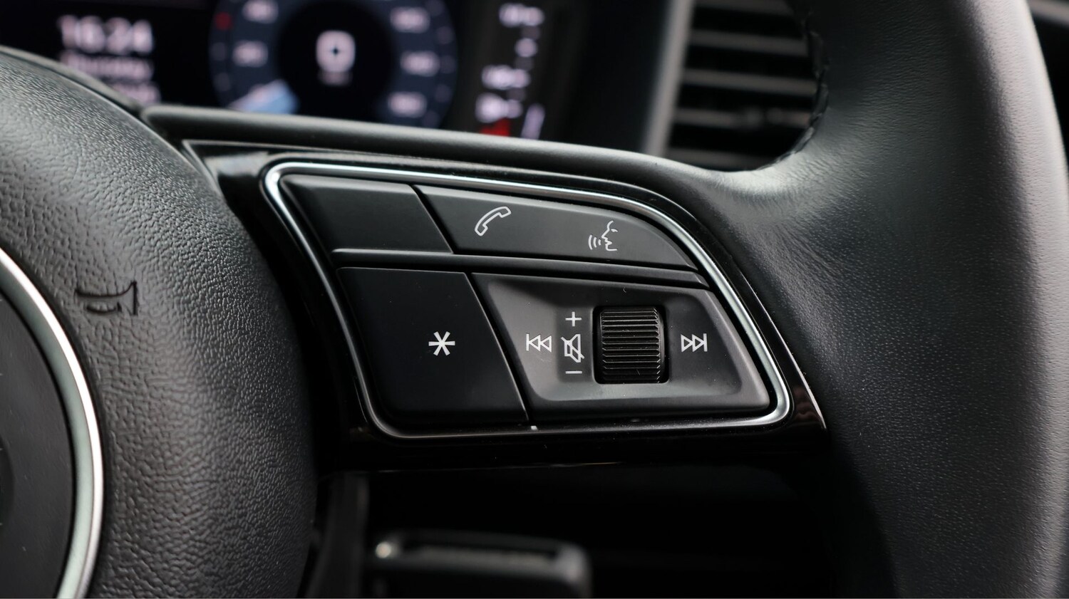 Used Audi A1 2022 for sale - 77233535: Photo 22