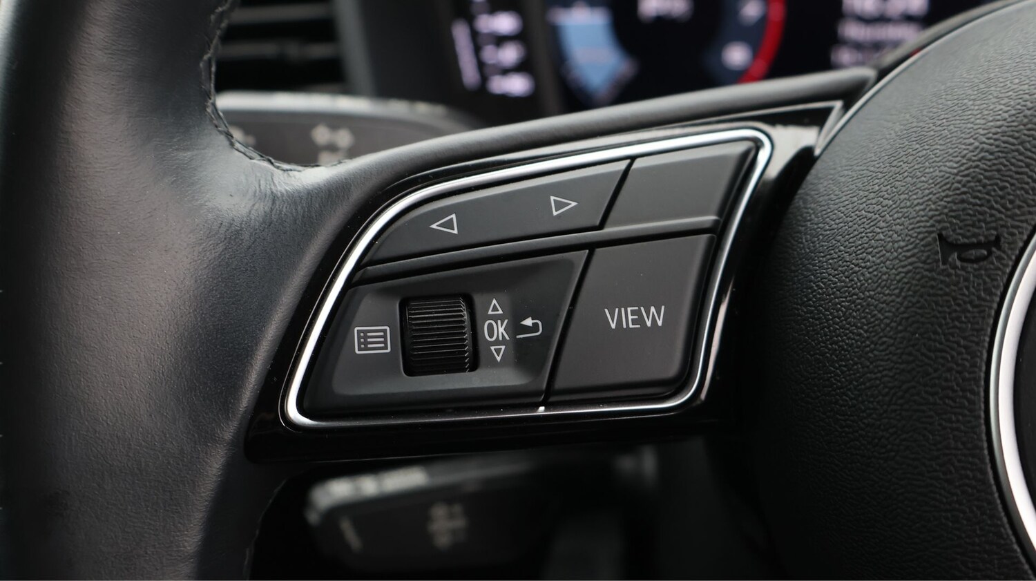 Used Audi A1 2022 for sale - 77233535: Photo 23