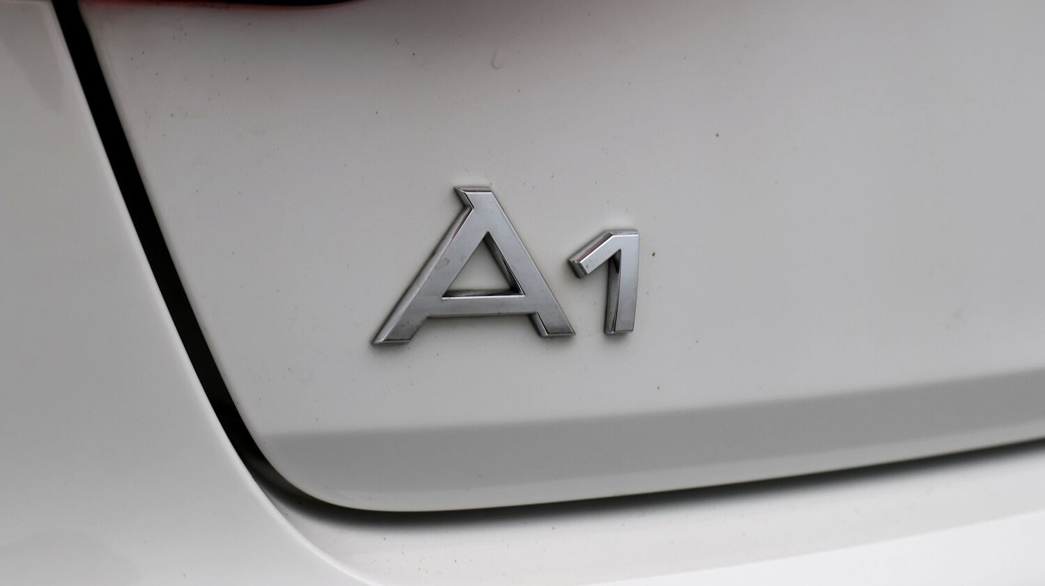 Used Audi A1 2022 for sale - 77233535: Photo 24