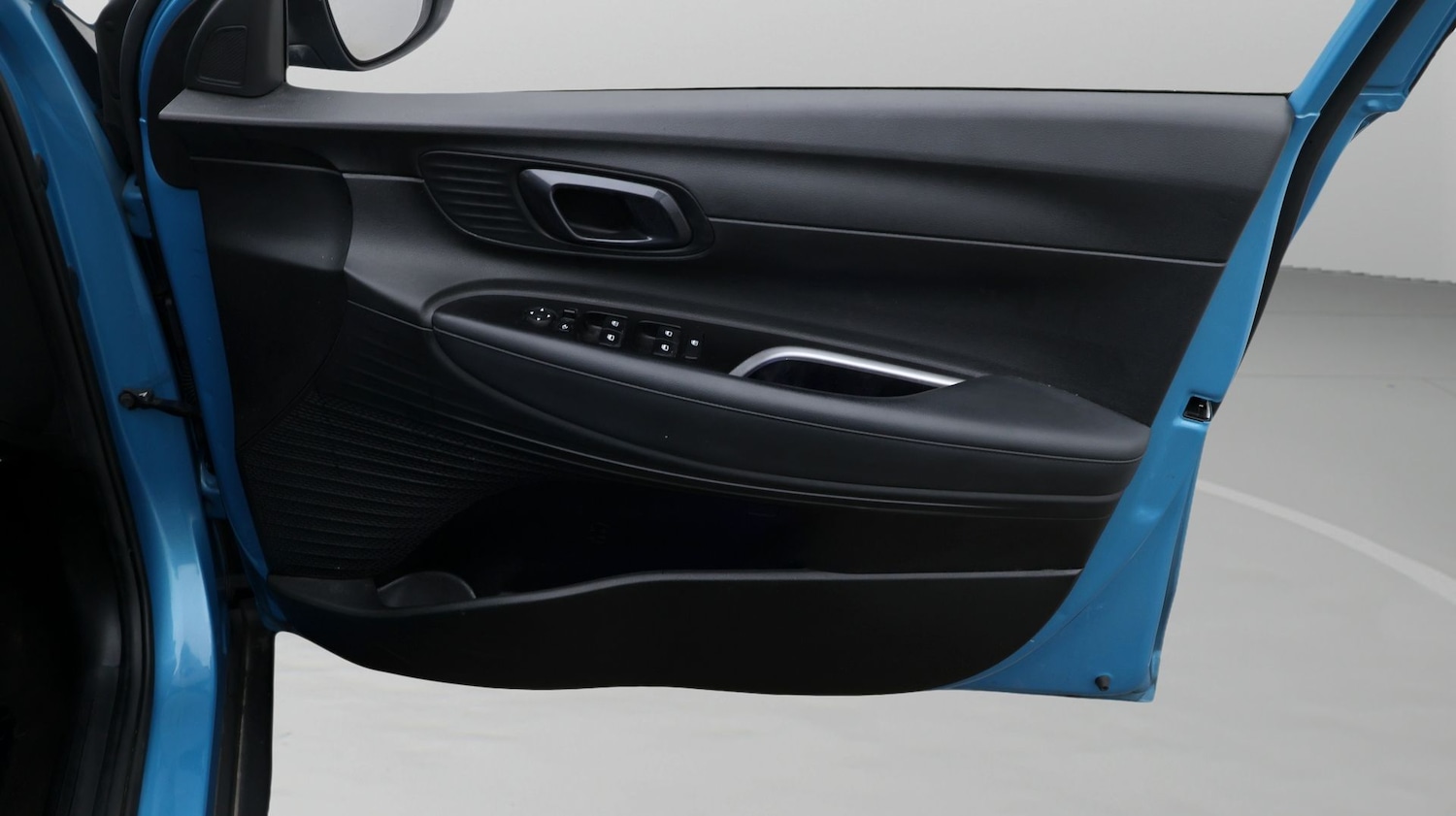 Used Hyundai BAYON 2023 for sale - 77656045: Photo 15