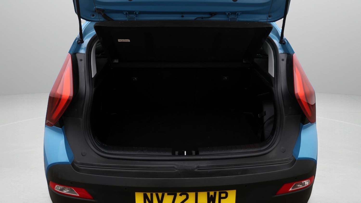 Used Hyundai BAYON 2023 for sale - 77656045: Photo 17