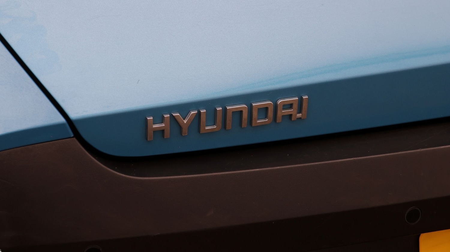 Used Hyundai BAYON 2023 for sale - 77656045: Photo 20