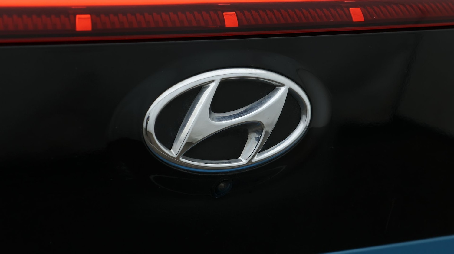 Used Hyundai BAYON 2023 for sale - 77656045: Photo 21