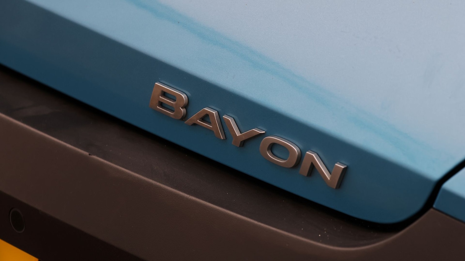 Used Hyundai BAYON 2023 for sale - 77656045: Photo 22