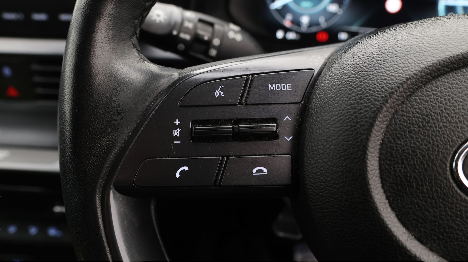 Used Hyundai BAYON 2023 for sale - 77656045: Photo 23