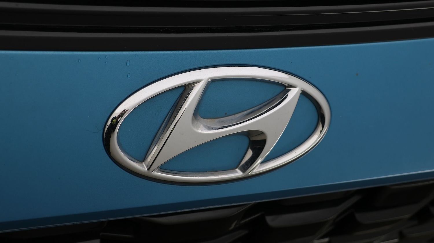 Used Hyundai BAYON 2023 for sale - 77656045: Photo 24