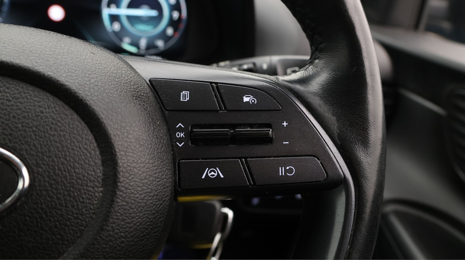 Used Hyundai BAYON 2023 for sale - 77656045: Photo 25