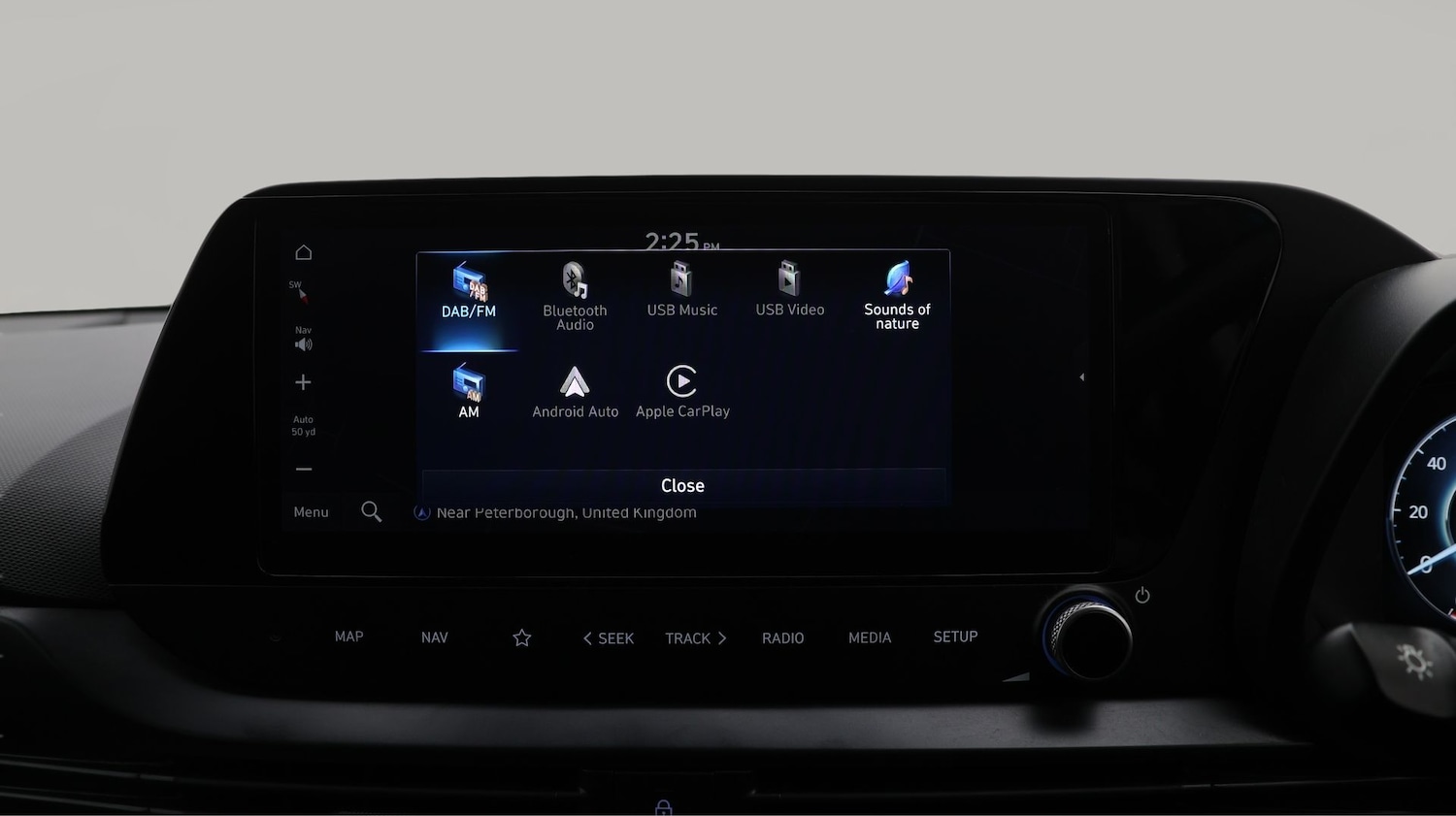 Used Hyundai BAYON 2023 for sale - 77656045: Photo 27