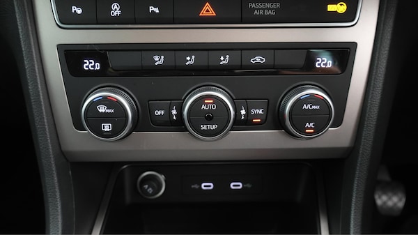 Used SEAT Ateca 2021 for sale - 76060713: Photo 13