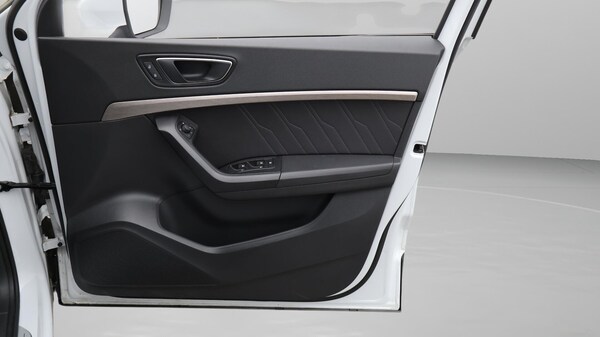 Used SEAT Ateca 2021 for sale - 76060713: Photo 16