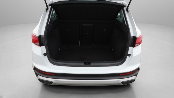 Used SEAT Ateca 2021 for sale - 76060713: Photo 18