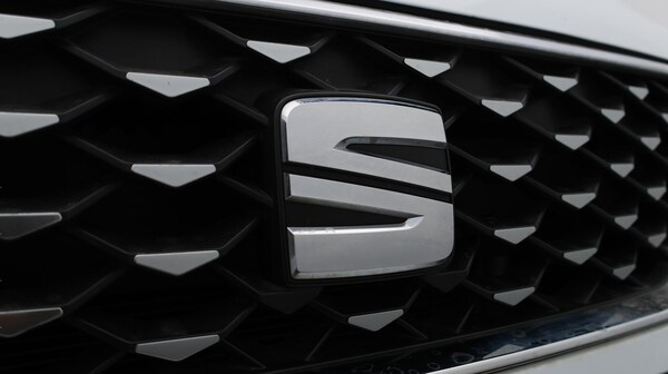 Used SEAT Ateca 2021 for sale - 76060713: Photo 23