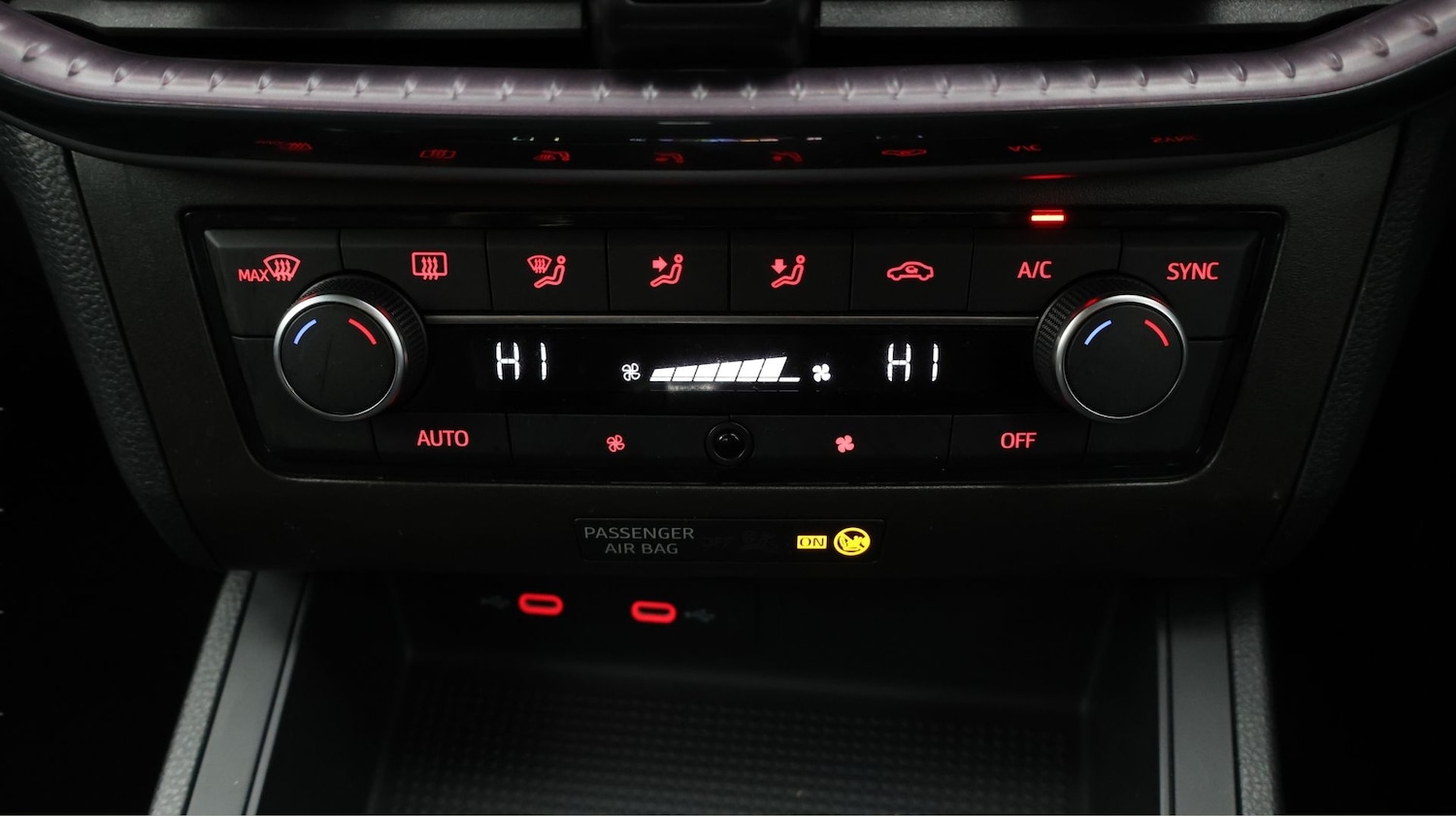 Used SEAT Ibiza 2024 for sale - 77681605: Photo 12