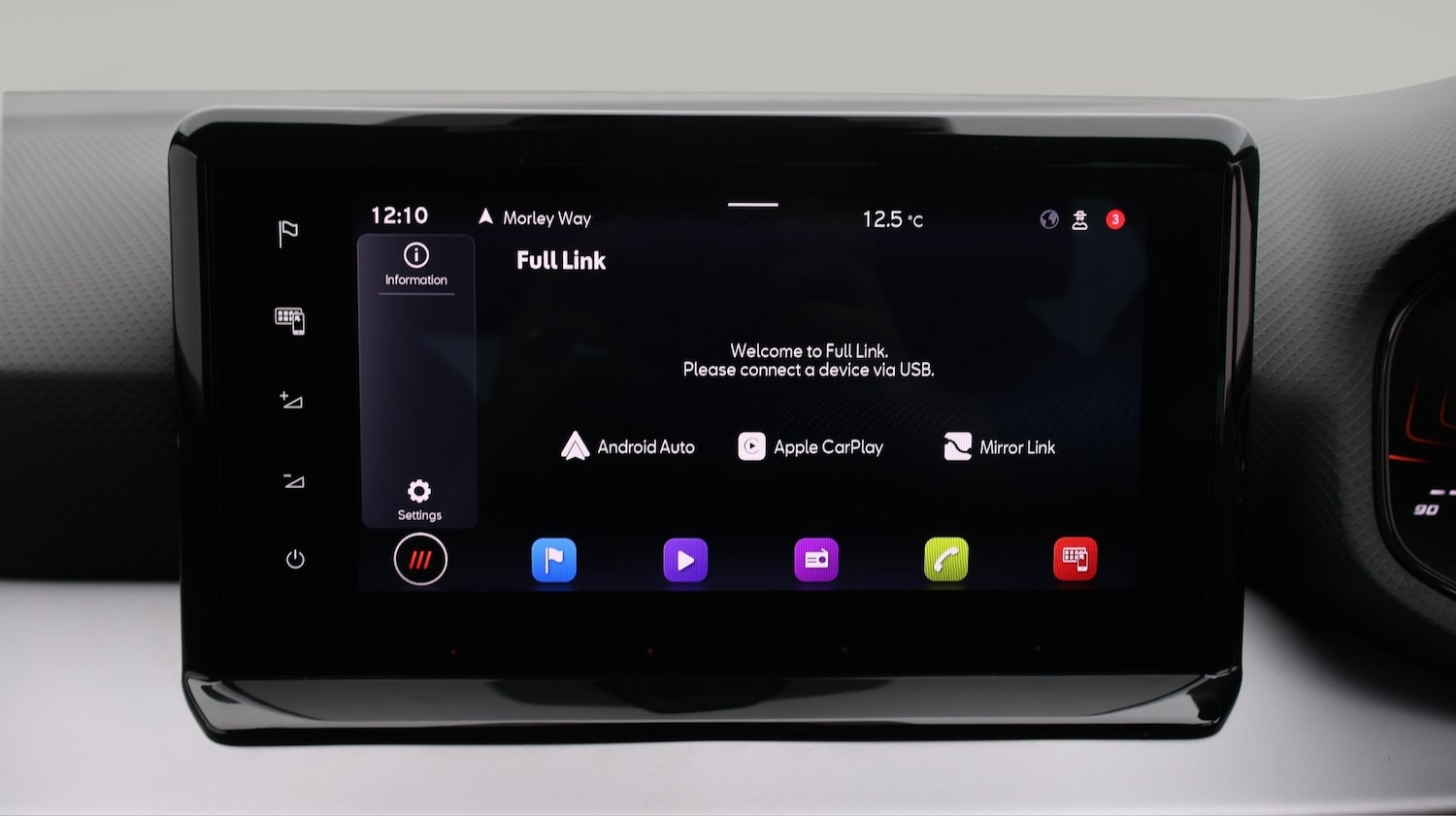 Used SEAT Ibiza 2024 for sale - 77681605: Photo 25