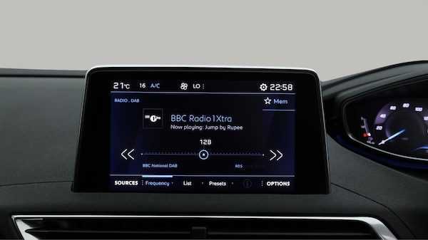 Used Peugeot 3008 2024 for sale - 75669831: Photo 12