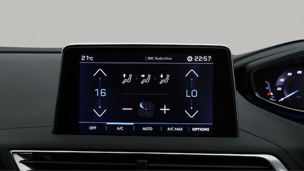 Used Peugeot 3008 2024 for sale - 75669831: Photo 13