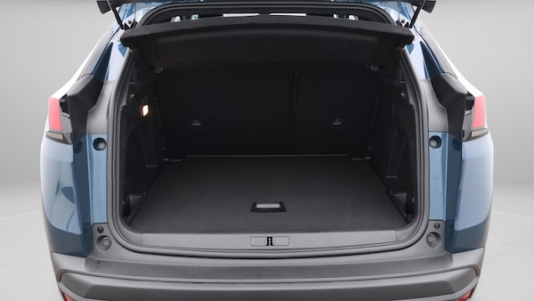 Used Peugeot 3008 2024 for sale - 75669831: Photo 18