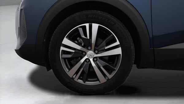 Used Peugeot 3008 2024 for sale - 75669831: Photo 19