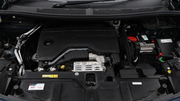 Used Peugeot 3008 2024 for sale - 75669831: Photo 20