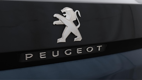 Used Peugeot 3008 2024 for sale - 75669831: Photo 22