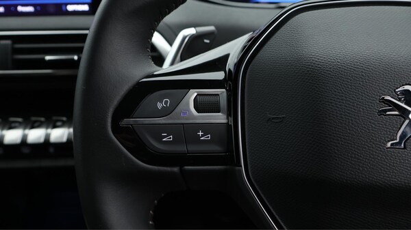 Used Peugeot 3008 2024 for sale - 75669831: Photo 24
