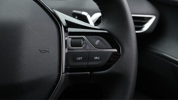 Used Peugeot 3008 2024 for sale - 75669831: Photo 25