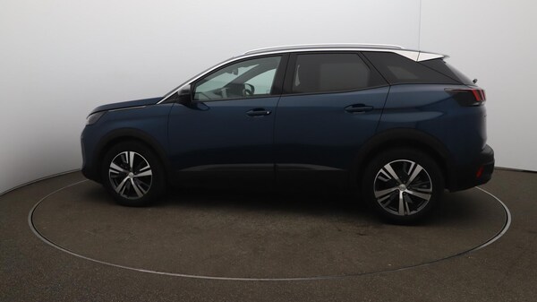Used Peugeot 3008 2024 for sale - 75669831: Photo 57