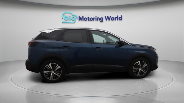 Used Peugeot 3008 2024 for sale - 75669831: Photo 9