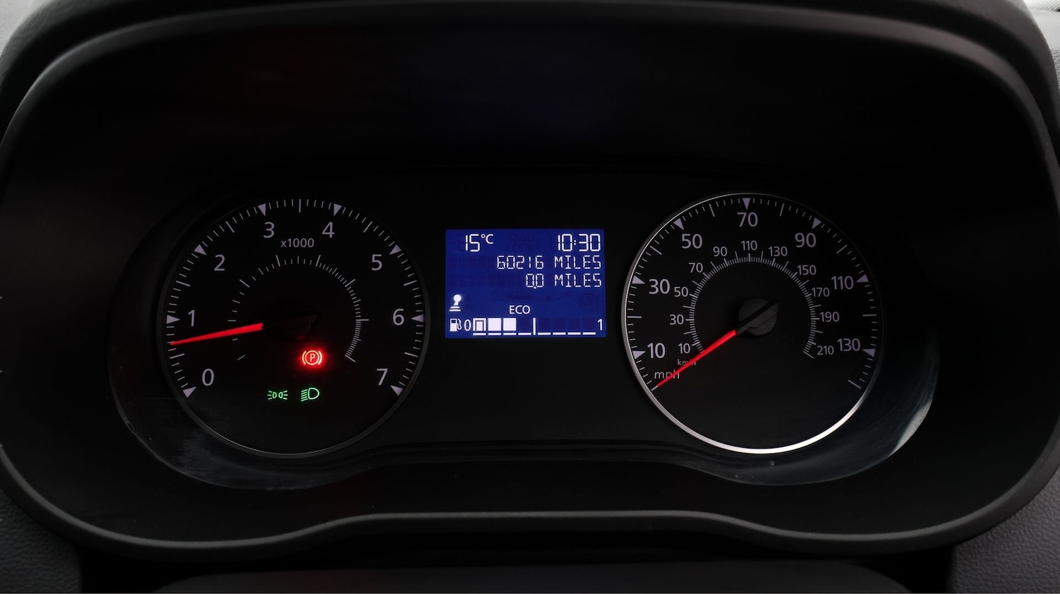 Used Dacia Duster 2019 for sale - 77530092: Photo 10