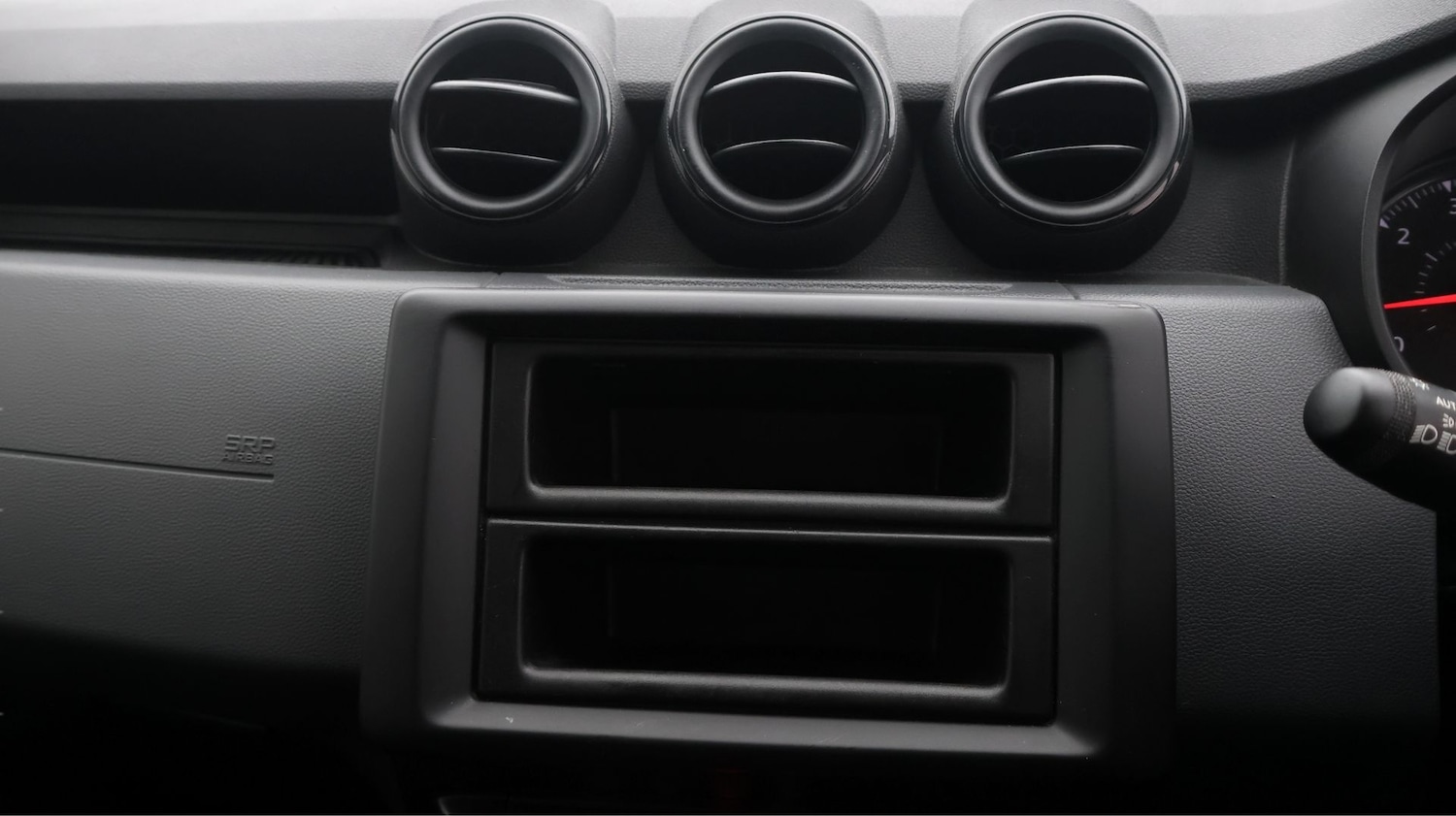 Used Dacia Duster 2019 for sale - 77530092: Photo 11