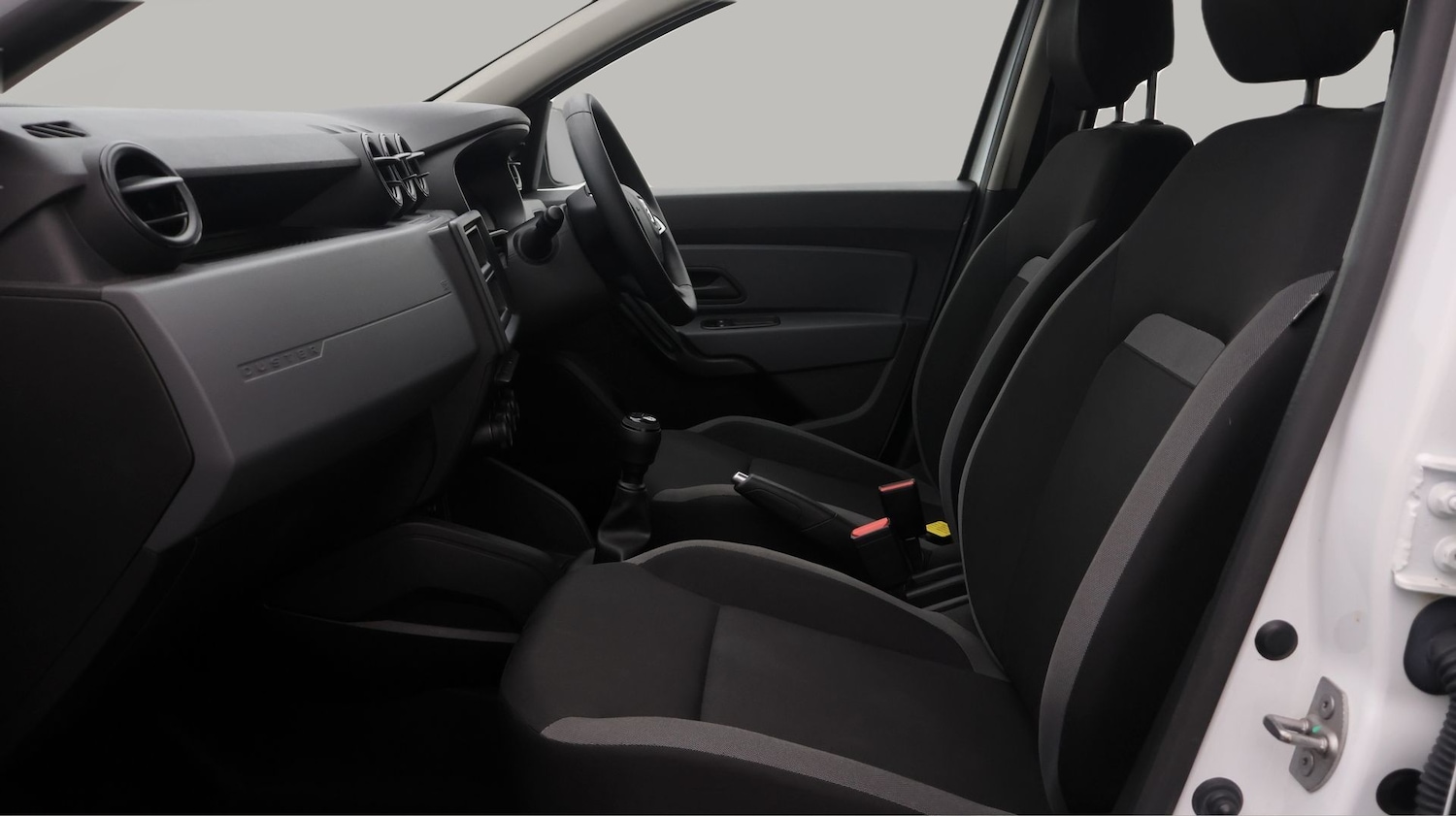 Used Dacia Duster 2019 for sale - 77530092: Photo 14