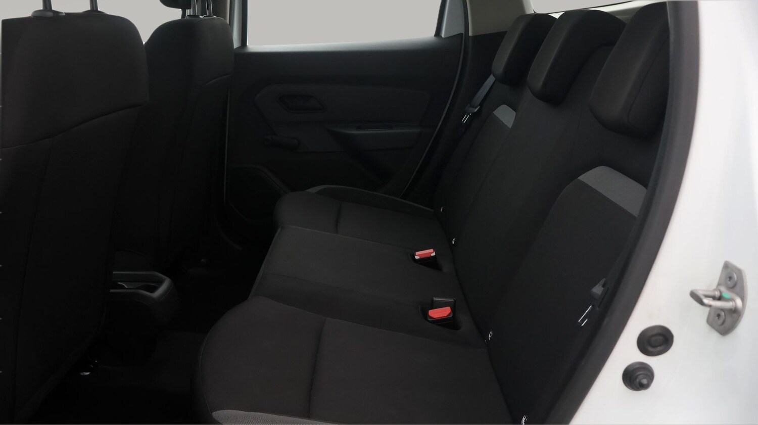 Used Dacia Duster 2019 for sale - 77530092: Photo 16