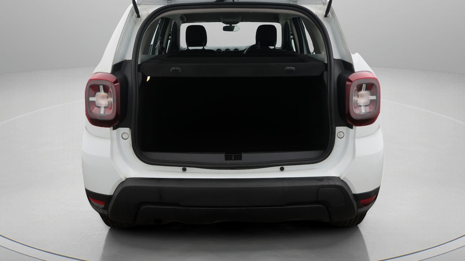 Used Dacia Duster 2019 for sale - 77530092: Photo 17