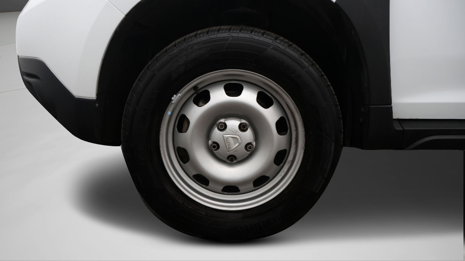 Used Dacia Duster 2019 for sale - 77530092: Photo 18