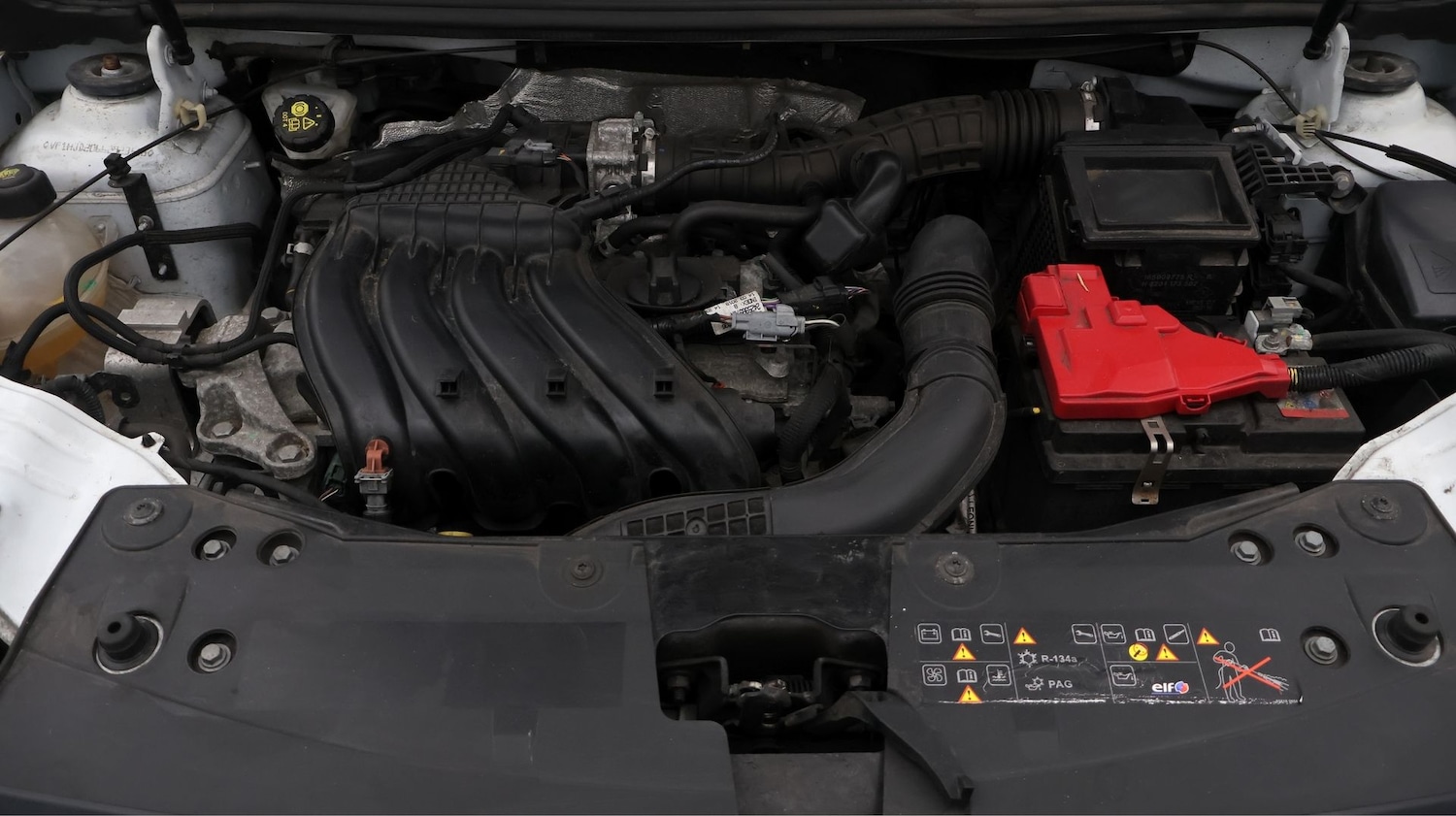 Used Dacia Duster 2019 for sale - 77530092: Photo 19