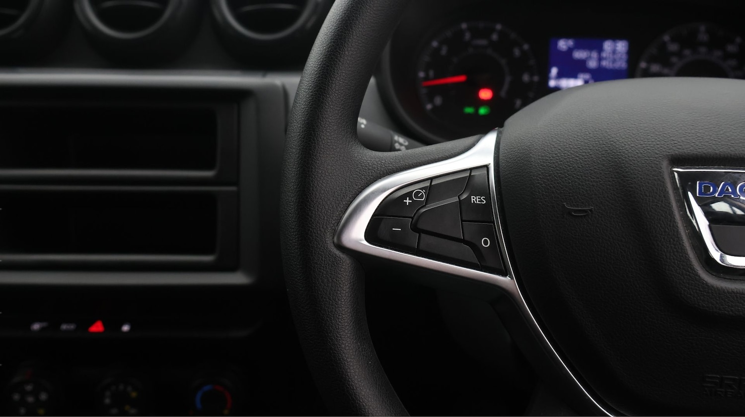 Used Dacia Duster 2019 for sale - 77530092: Photo 21