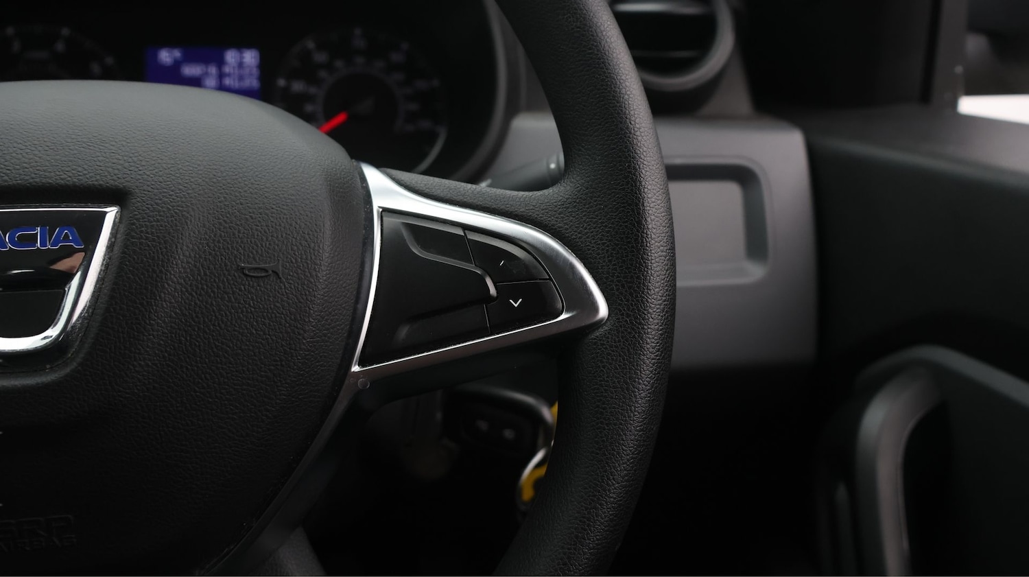 Used Dacia Duster 2019 for sale - 77530092: Photo 23