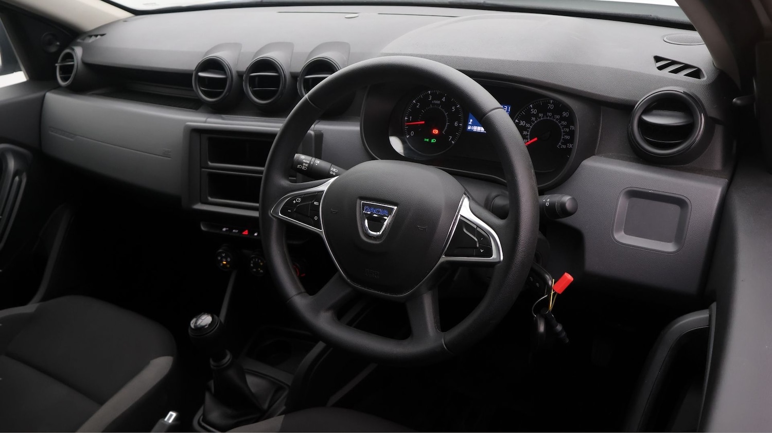 Used Dacia Duster 2019 for sale - 77530092: Photo 9