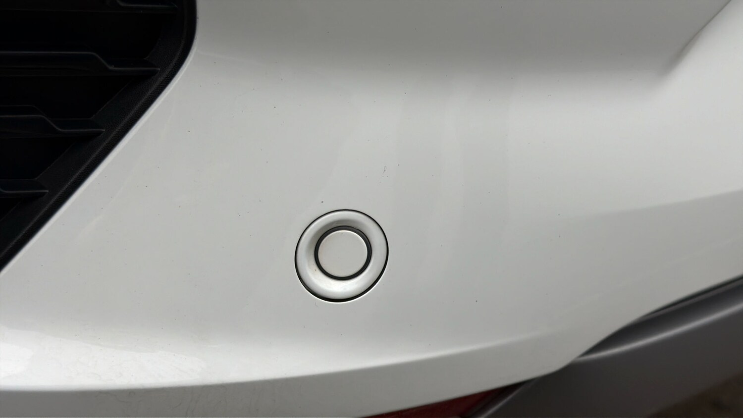 Used Renault Clio 2024 for sale - 77915509: Photo 19