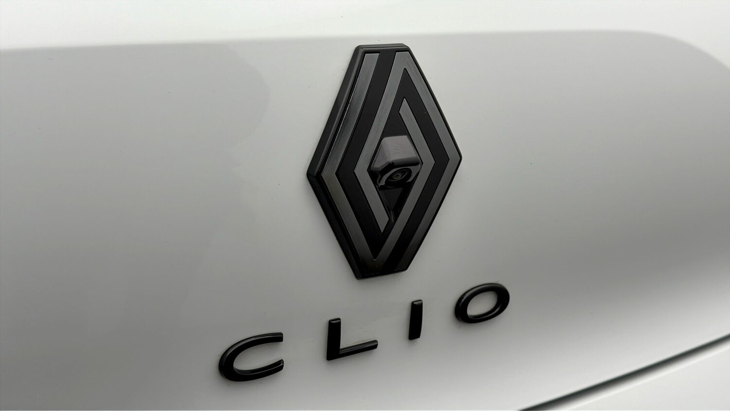 Used Renault Clio 2024 for sale - 77915509: Photo 20