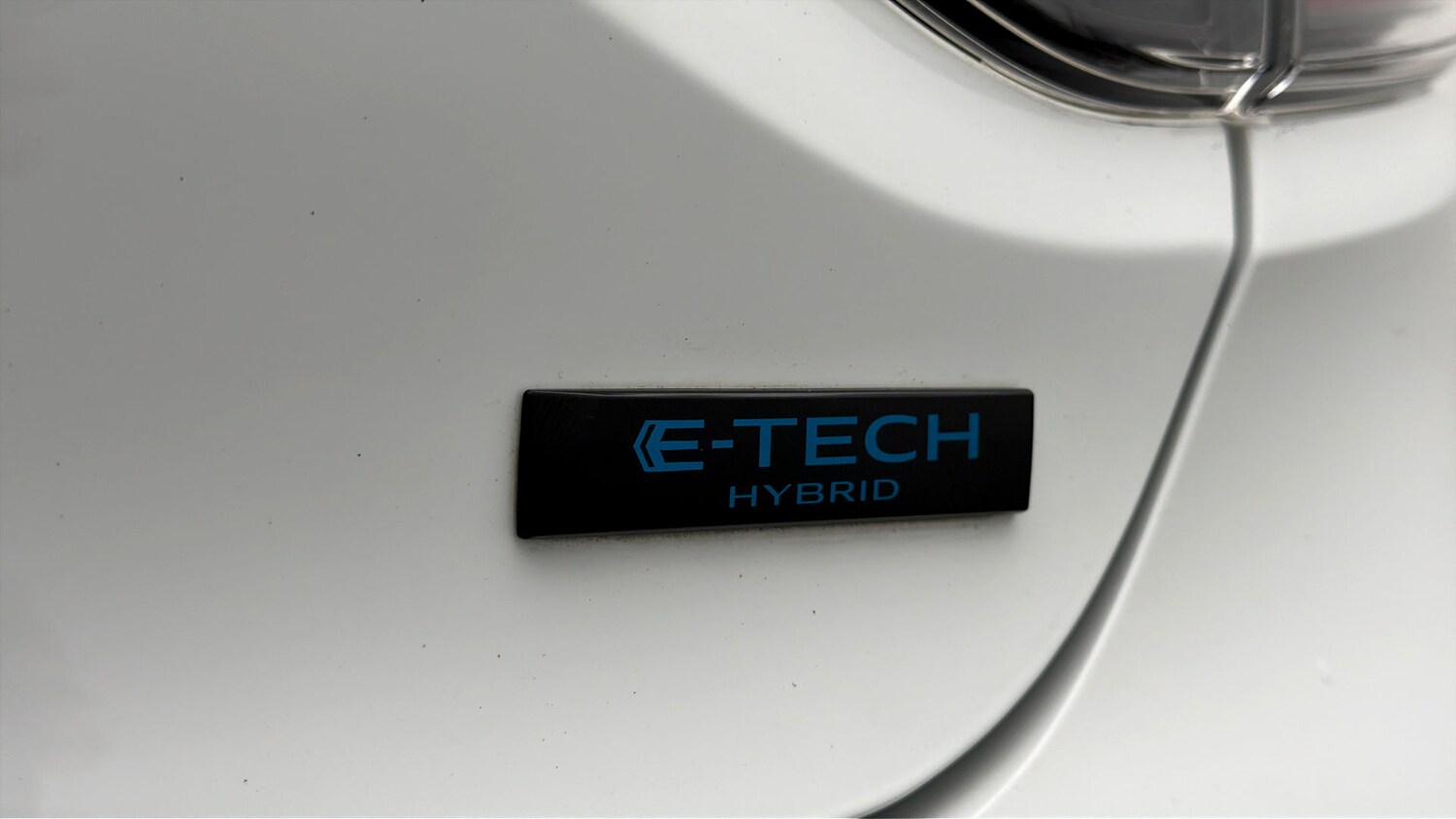 Used Renault Clio 2024 for sale - 77915509: Photo 21