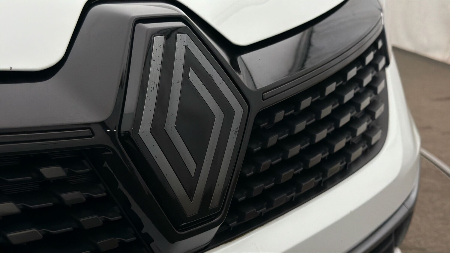 Used Renault Clio 2024 for sale - 77915509: Photo 22