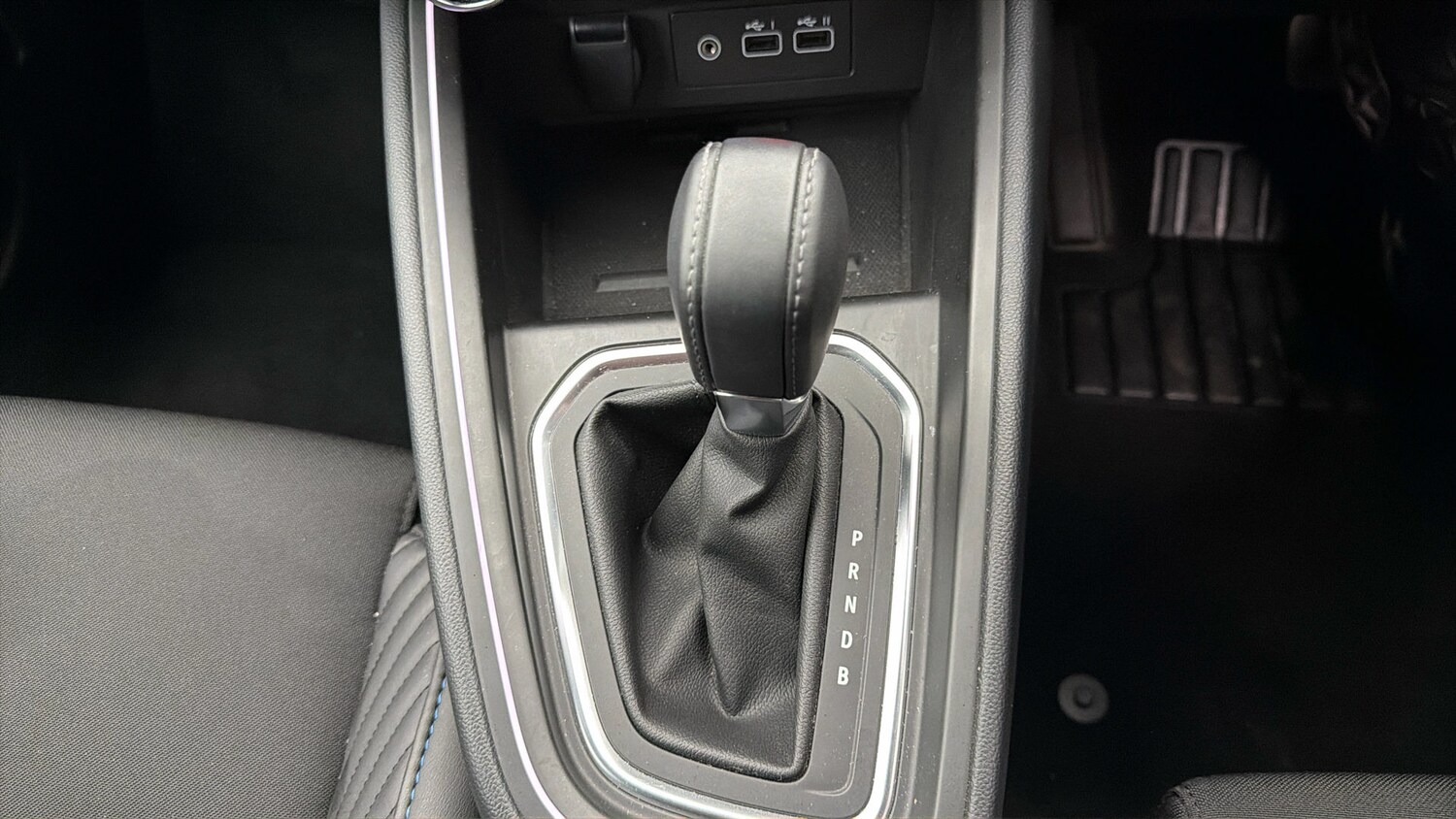 Used Renault Clio 2024 for sale - 77915509: Photo 25