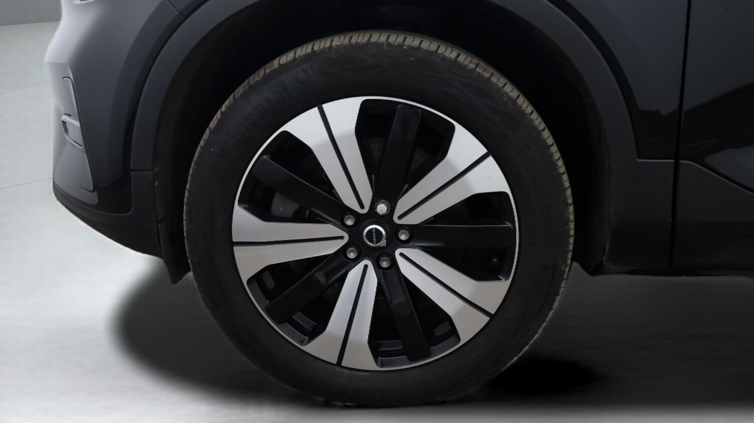 Used Volvo XC40 2022 for sale - 77337450: Photo 18