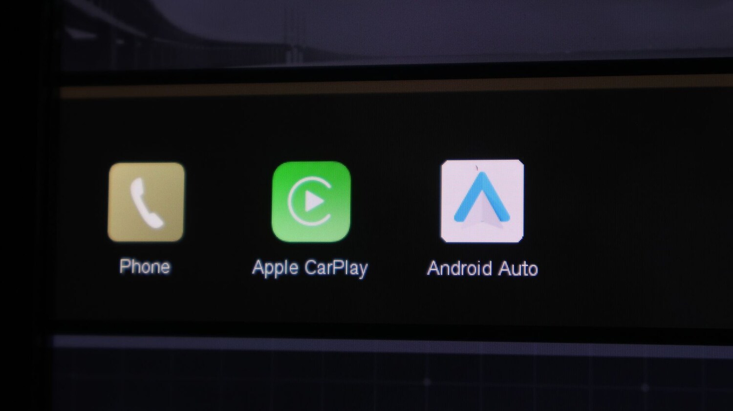 Used Volvo XC40 2022 for sale - 77337450: Photo 26