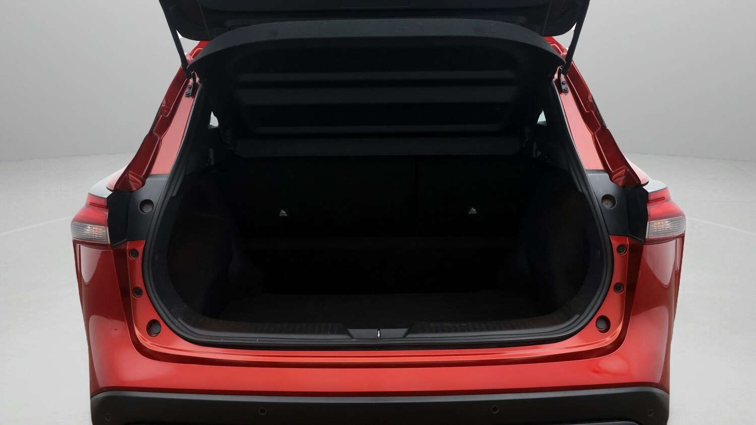 Used Nissan Qashqai 2023 for sale - 77829992: Photo 17