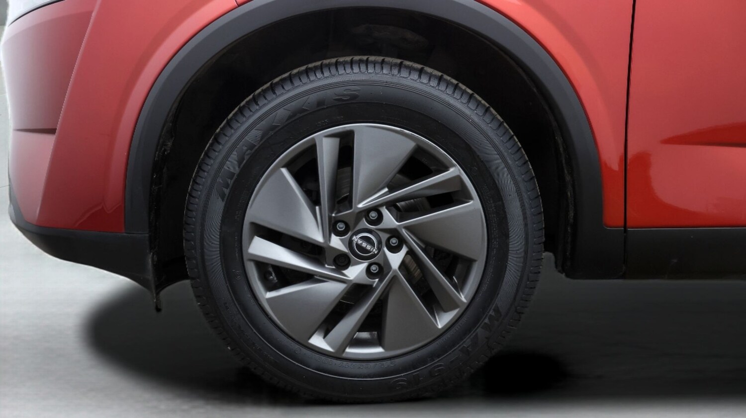 Used Nissan Qashqai 2023 for sale - 77829992: Photo 18