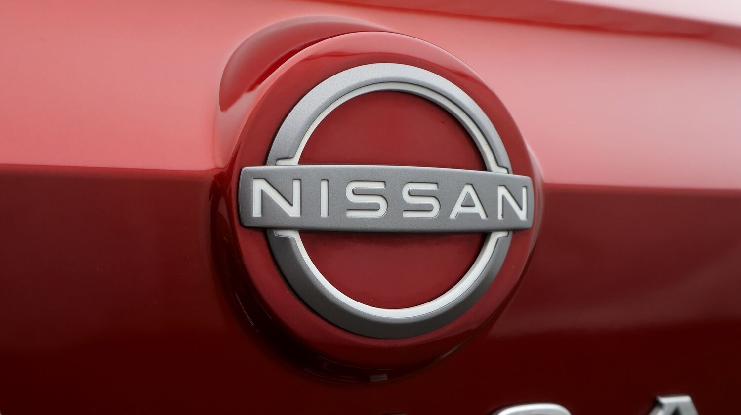 Used Nissan Qashqai 2023 for sale - 77829992: Photo 20