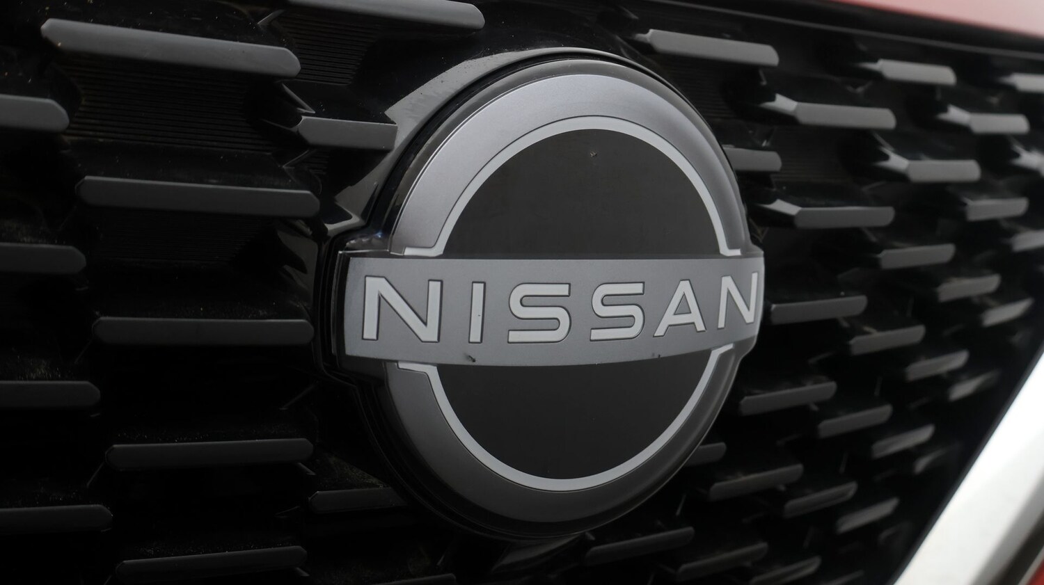 Used Nissan Qashqai 2023 for sale - 77829992: Photo 25